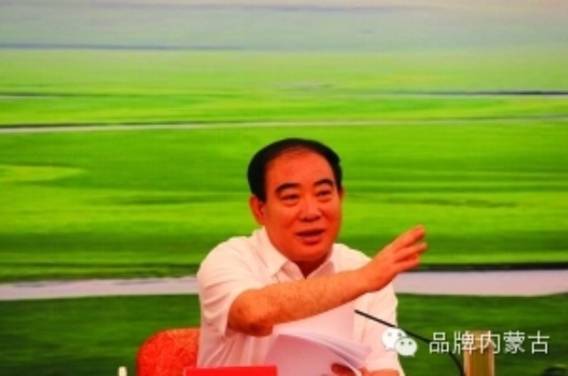 抓好五大關鍵環(huán)節(jié)推進產業(yè)化經(jīng)營轉型升級
