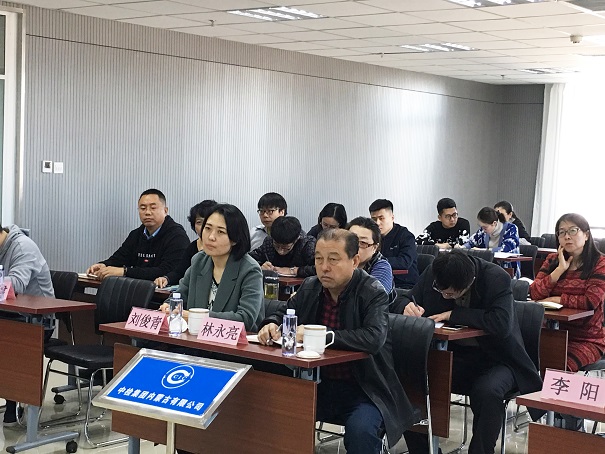 互通有無，共同助推內(nèi)蒙古農(nóng)牧業(yè)健康穩(wěn)定發(fā)展