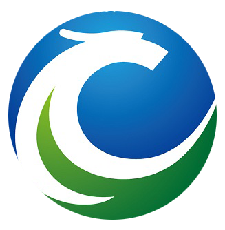 學(xué)習(xí)榜樣力量，加快自身建設(shè) ---恭賀我區(qū)14家龍頭企業(yè)入圍《2018農(nóng)業(yè)產(chǎn)業(yè)化龍頭企業(yè)500強(qiáng)排行榜》