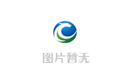 農(nóng)產(chǎn)品質(zhì)量安全監(jiān)測(cè)管理辦法